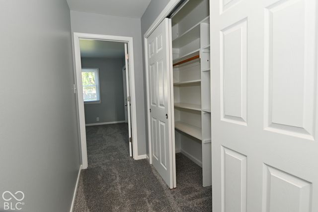 5101 W 22nd Street, Indianapolis, IN 46224