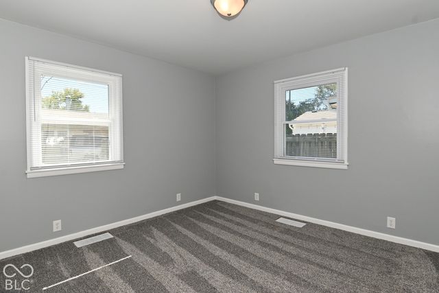 5101 W 22nd Street, Indianapolis, IN 46224