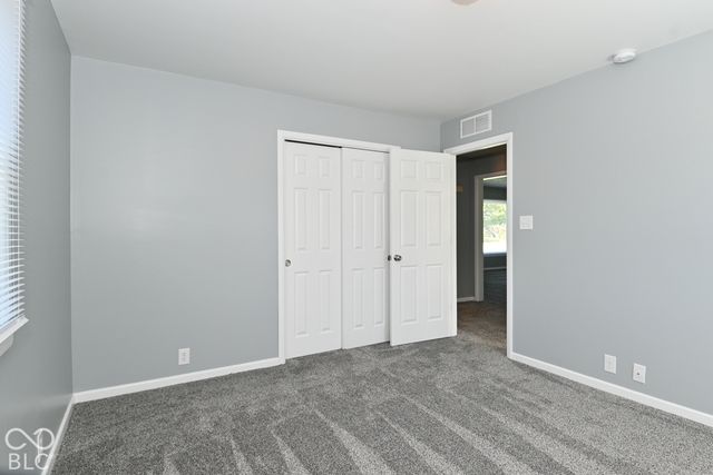 5101 W 22nd Street, Indianapolis, IN 46224