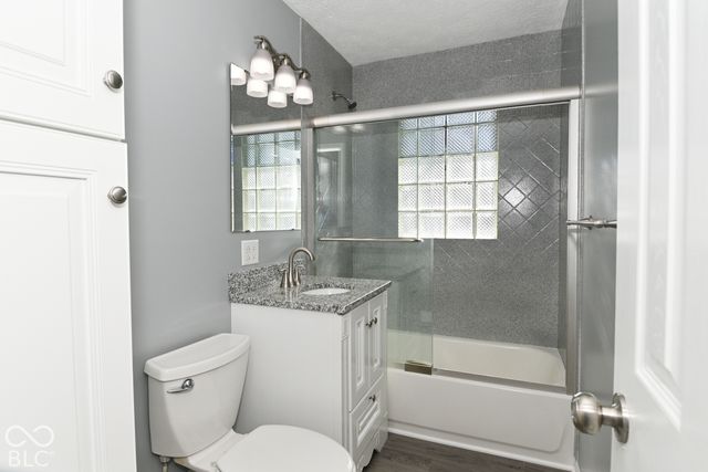 5101 W 22nd Street, Indianapolis, IN 46224