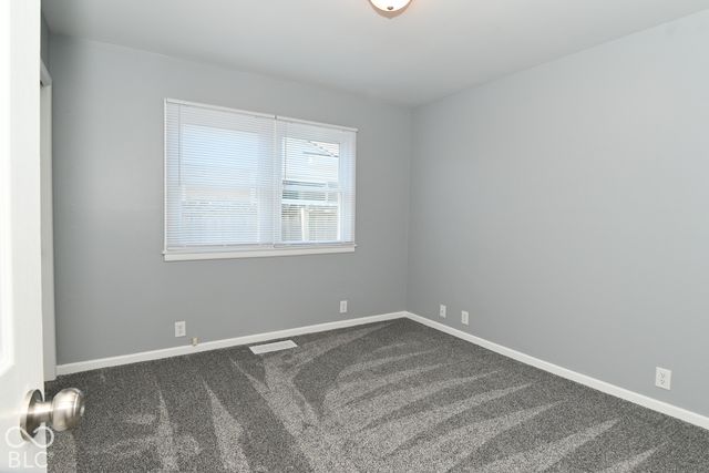 5101 W 22nd Street, Indianapolis, IN 46224