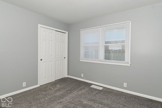 5101 W 22nd Street, Indianapolis, IN 46224