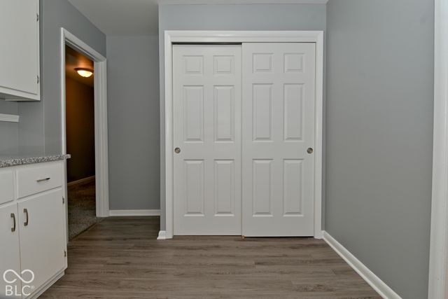 5101 W 22nd Street, Indianapolis, IN 46224
