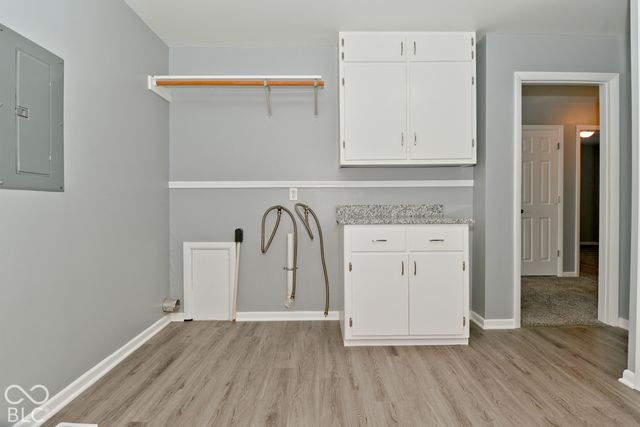 5101 W 22nd Street, Indianapolis, IN 46224