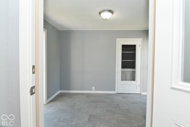 5101 W 22nd Street, Indianapolis, IN 46224