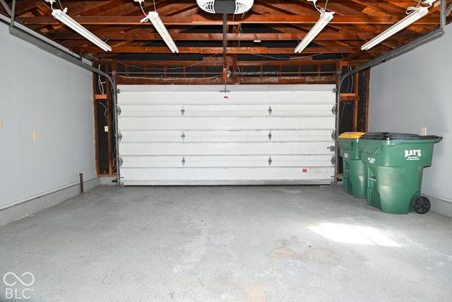 5101 W 22nd Street, Indianapolis, IN 46224