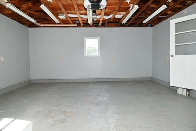 5101 W 22nd Street, Indianapolis, IN 46224