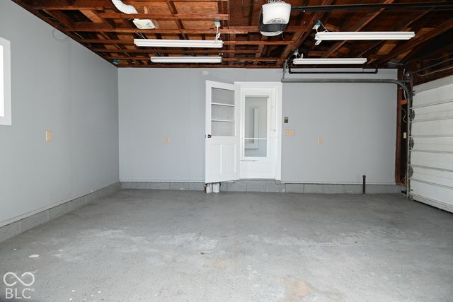 5101 W 22nd Street, Indianapolis, IN 46224