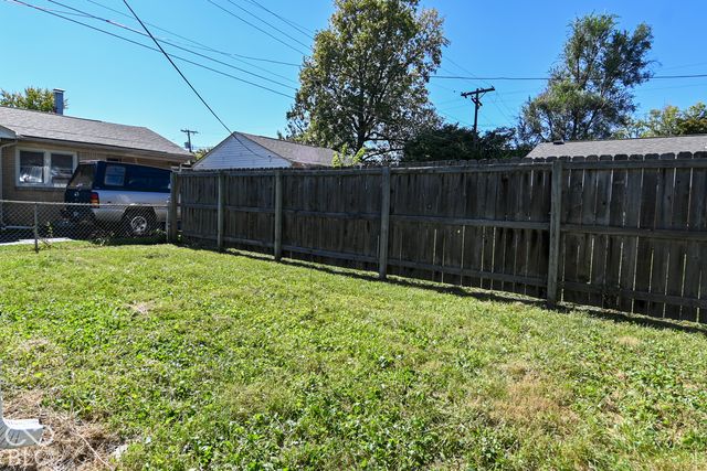 5101 W 22nd Street, Indianapolis, IN 46224