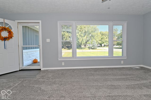 5101 W 22nd Street, Indianapolis, IN 46224