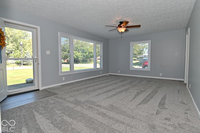 5101 W 22nd Street, Indianapolis, IN 46224