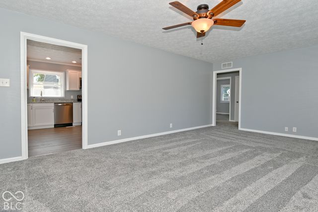 5101 W 22nd Street, Indianapolis, IN 46224