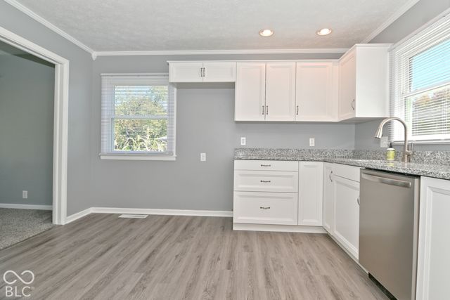 5101 W 22nd Street, Indianapolis, IN 46224