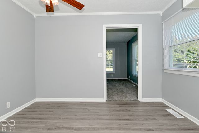 5101 W 22nd Street, Indianapolis, IN 46224