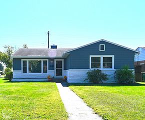 5101 W 22nd Street, Indianapolis, IN 46224