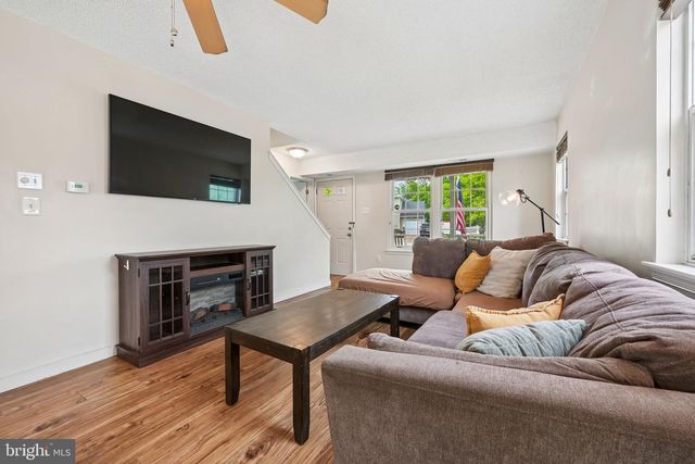 226 STIRRUP RD, Swedesboro, NJ 08085