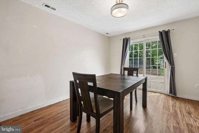 226 STIRRUP RD, Swedesboro, NJ 08085