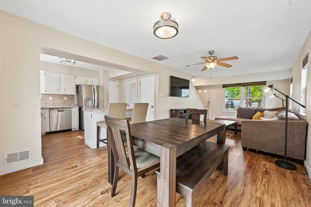 226 STIRRUP RD, Swedesboro, NJ 08085