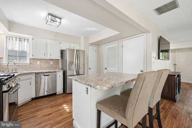 226 STIRRUP RD, Swedesboro, NJ 08085