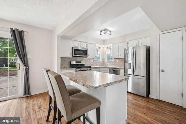 226 STIRRUP RD, Swedesboro, NJ 08085