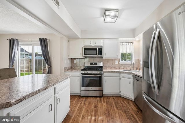226 STIRRUP RD, Swedesboro, NJ 08085