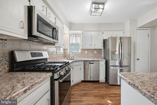 226 STIRRUP RD, Swedesboro, NJ 08085