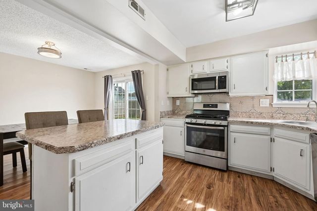 226 STIRRUP RD, Swedesboro, NJ 08085