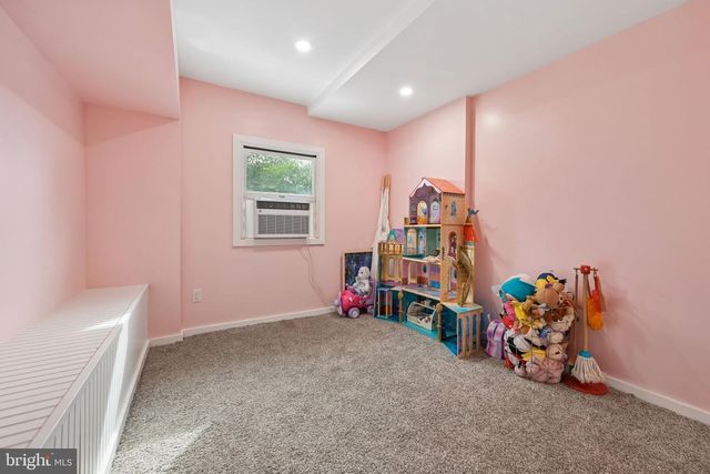 226 STIRRUP RD, Swedesboro, NJ 08085