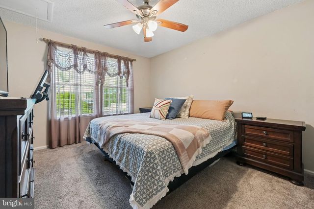 226 STIRRUP RD, Swedesboro, NJ 08085