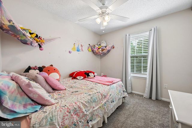 226 STIRRUP RD, Swedesboro, NJ 08085