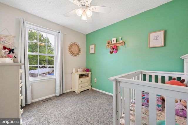226 STIRRUP RD, Swedesboro, NJ 08085