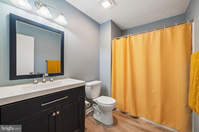 226 STIRRUP RD, Swedesboro, NJ 08085