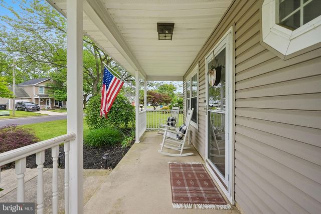 226 STIRRUP RD, Swedesboro, NJ 08085