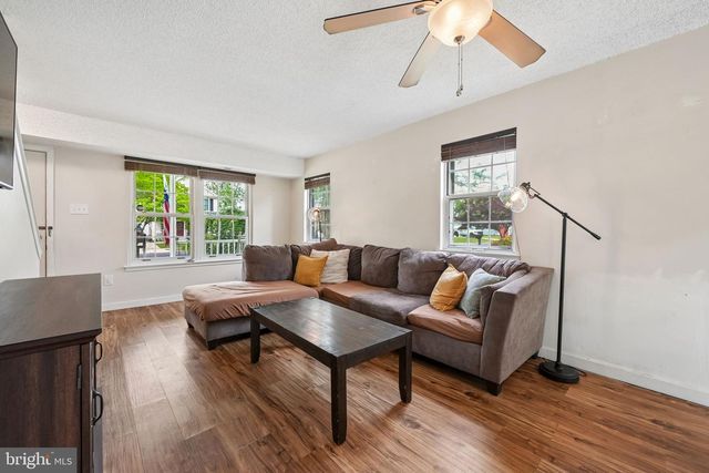 226 STIRRUP RD, Swedesboro, NJ 08085