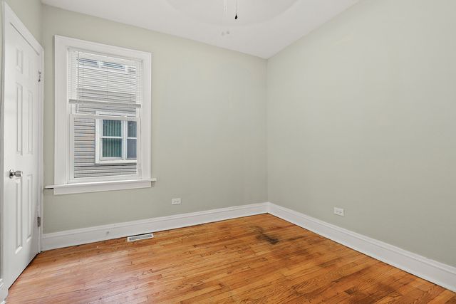 12242 S Normal Avenue, Chicago, IL 60628