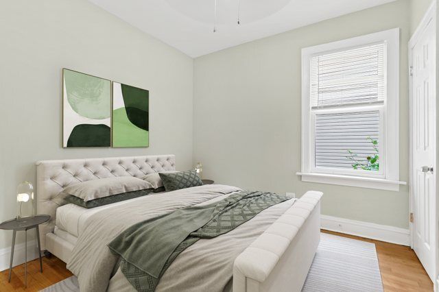 12242 S Normal Avenue, Chicago, IL 60628