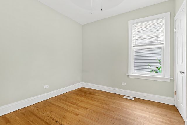 12242 S Normal Avenue, Chicago, IL 60628