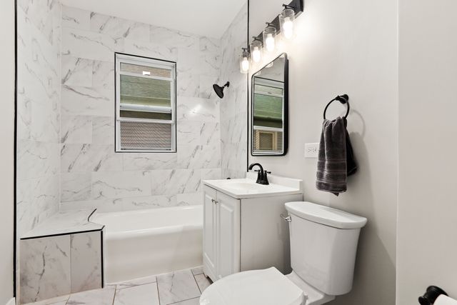 12242 S Normal Avenue, Chicago, IL 60628