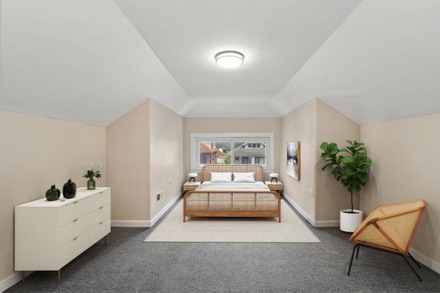 12242 S Normal Avenue, Chicago, IL 60628