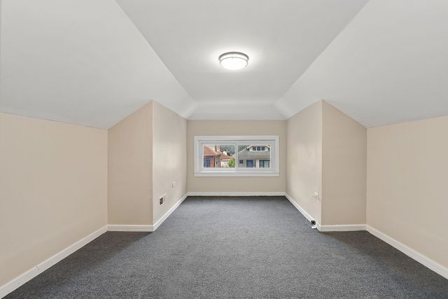 12242 S Normal Avenue, Chicago, IL 60628