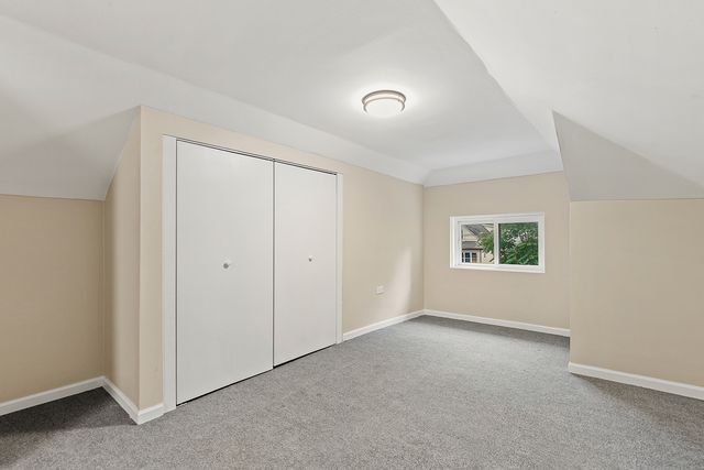 12242 S Normal Avenue, Chicago, IL 60628