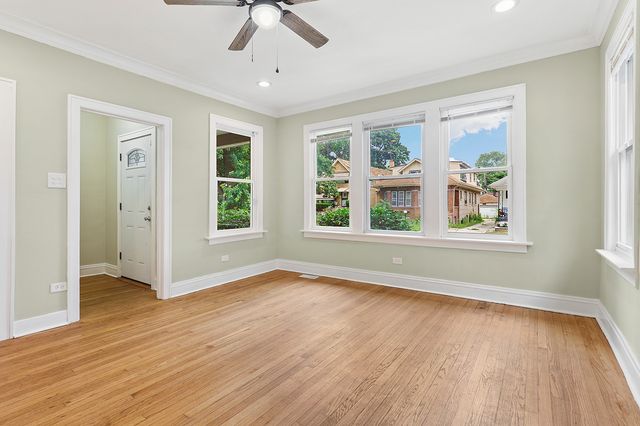12242 S Normal Avenue, Chicago, IL 60628