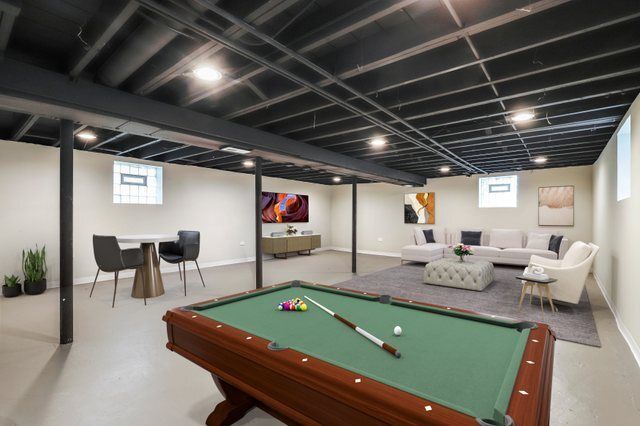 12242 S Normal Avenue, Chicago, IL 60628