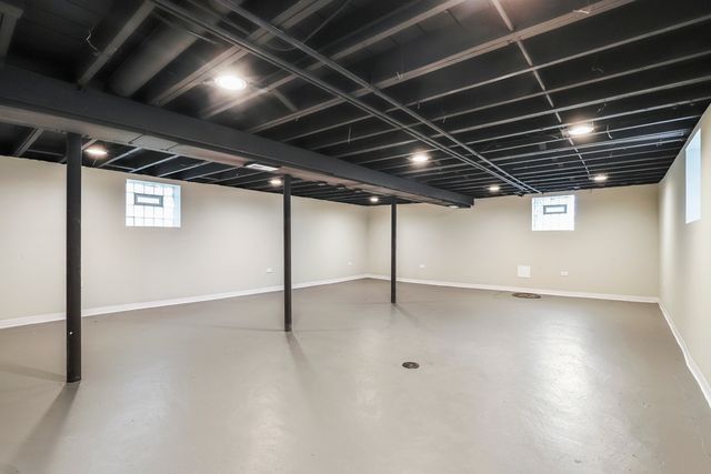 12242 S Normal Avenue, Chicago, IL 60628