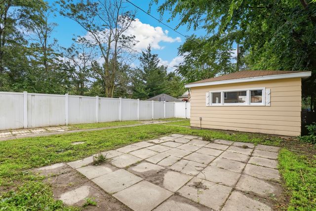 12242 S Normal Avenue, Chicago, IL 60628