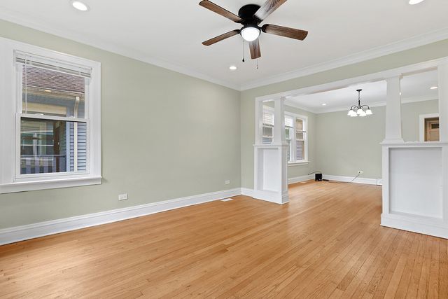 12242 S Normal Avenue, Chicago, IL 60628