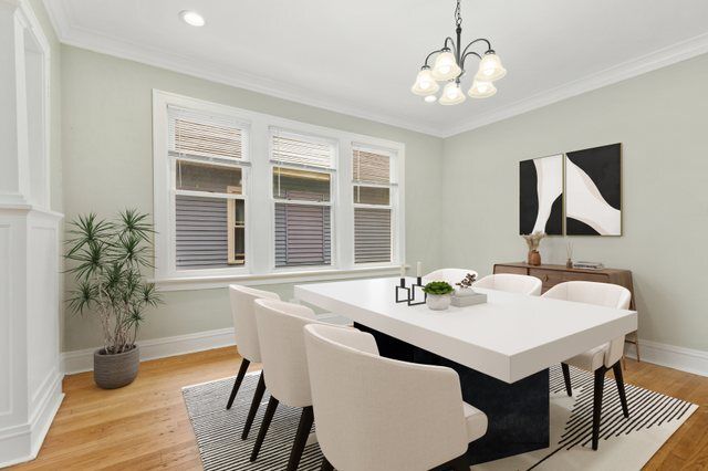 12242 S Normal Avenue, Chicago, IL 60628