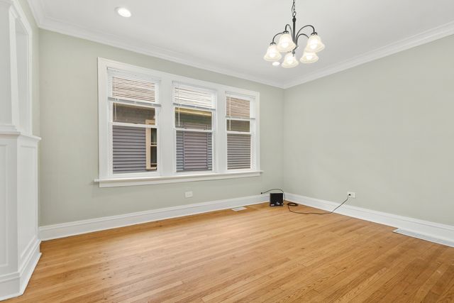 12242 S Normal Avenue, Chicago, IL 60628