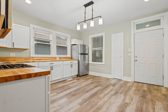 12242 S Normal Avenue, Chicago, IL 60628