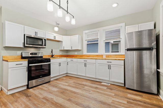 12242 S Normal Avenue, Chicago, IL 60628
